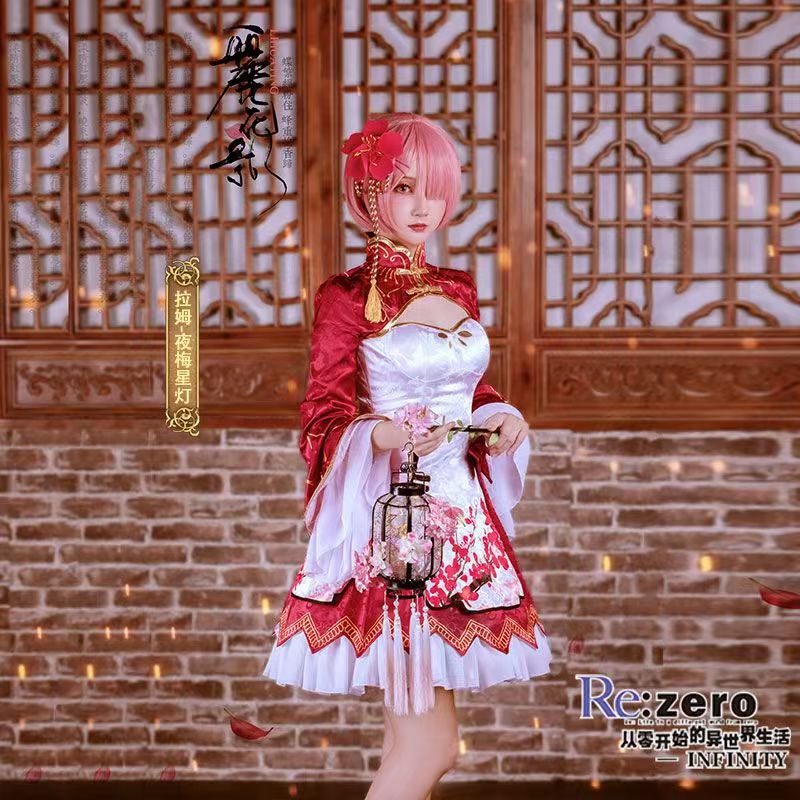 2026 Anime Re:Life In A Differ - đánh giá và giá Japanese Women Lifestyle