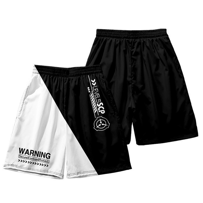 Scp Foundation 3D T Shirt Wome - đánh giá và giá Japan Lifestyle And Culture