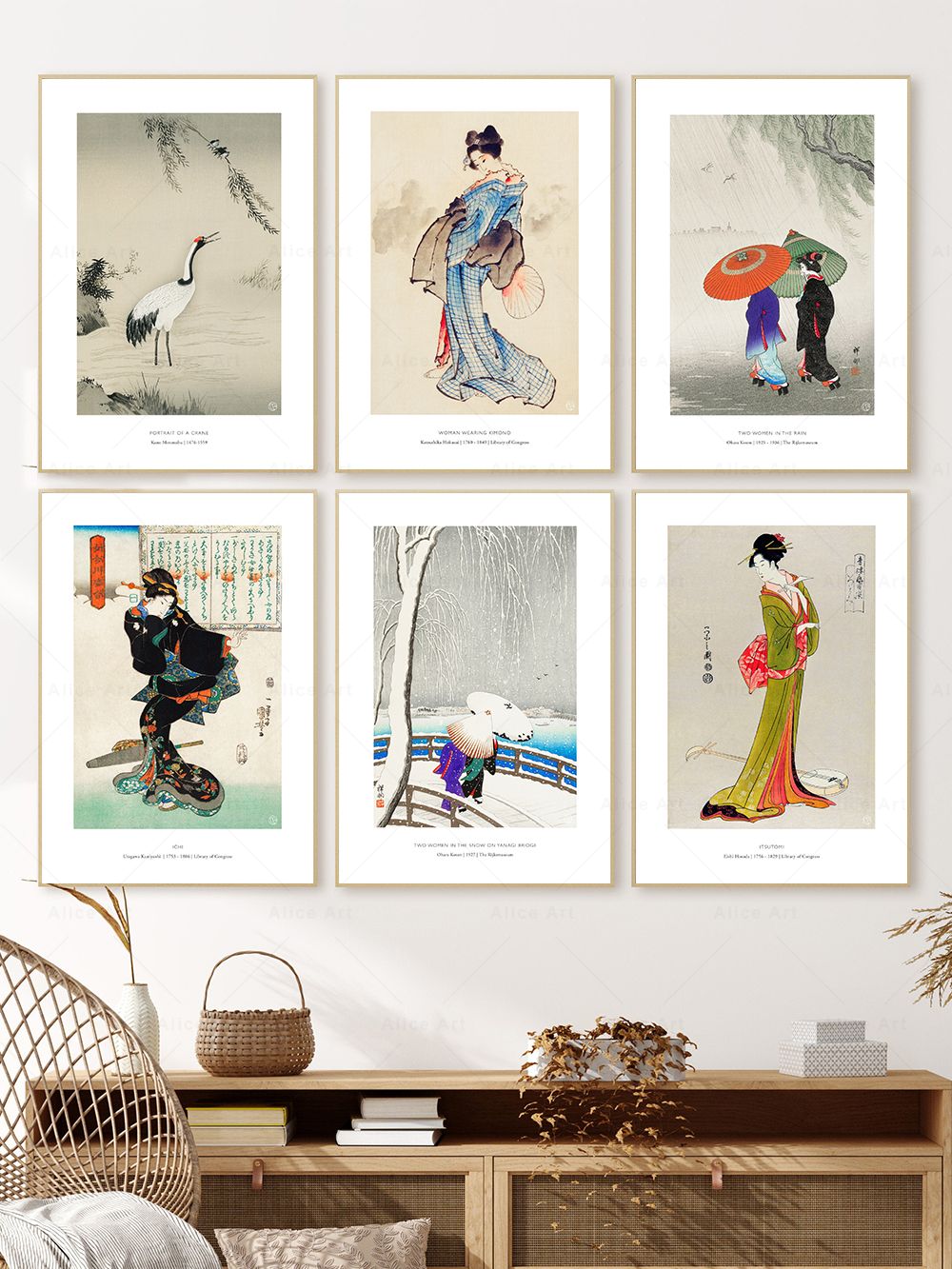 Japanese Style Kimono Woman Ge - đánh giá và giá Japanese Women Lifestyle