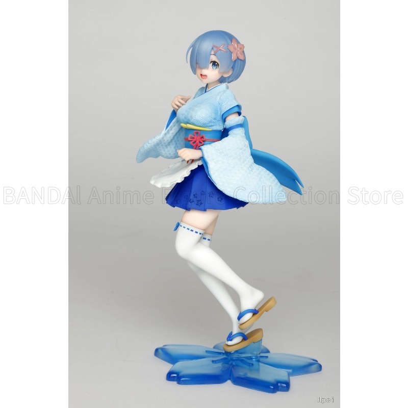 In Stock Original TAiTO PCS Re - đánh giá và giá Japanese Lifestyle Products