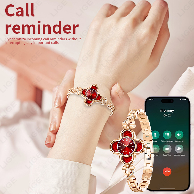 Diamond Set Color Light Luxury - đánh giá và giá Japanese Women Lifestyle