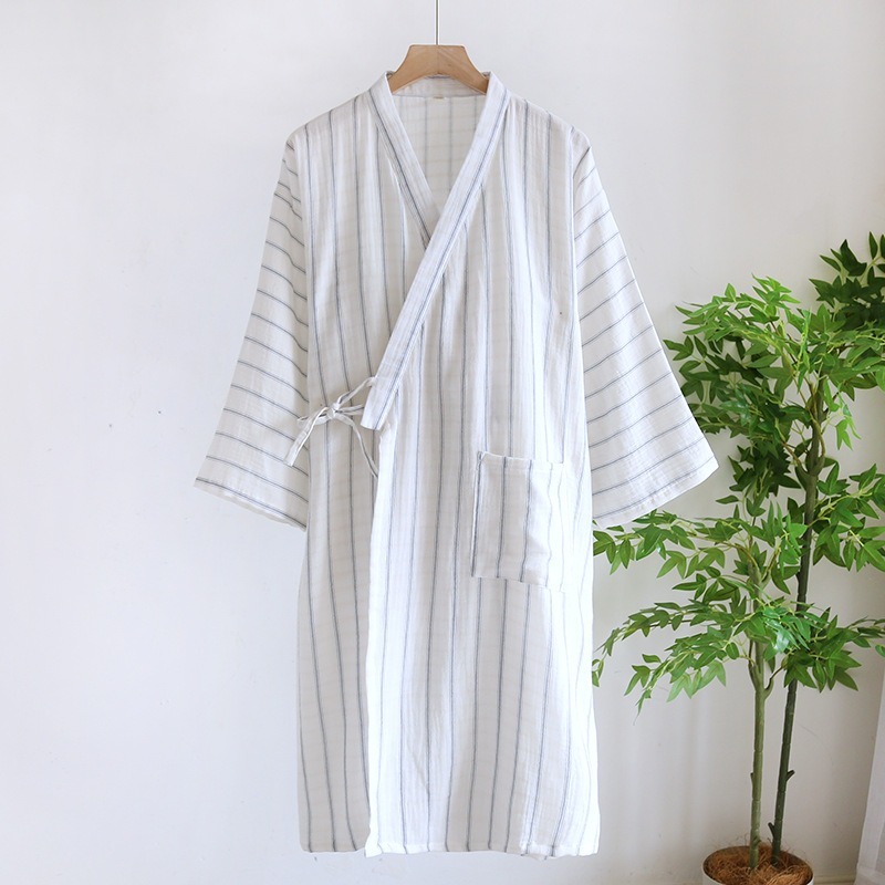 2026 Japanese Style New Spring - đánh giá và giá Japan Lifestyle And Culture