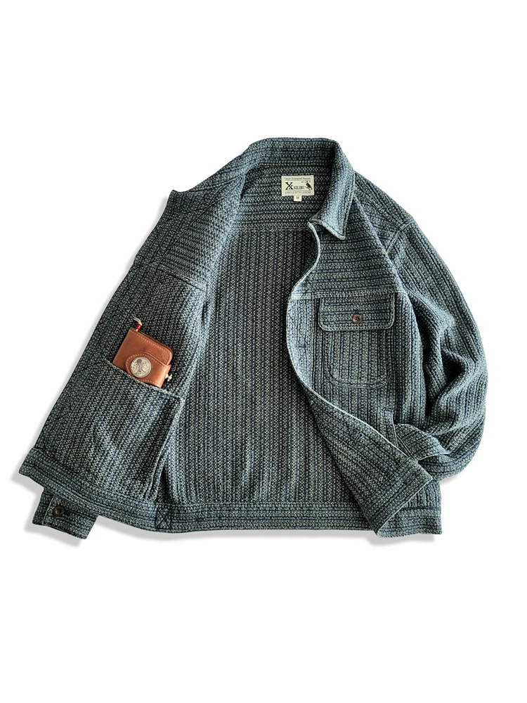 Amekaji Wear Clothes Men Honey - đánh giá và giá Japan Lifestyle And Culture