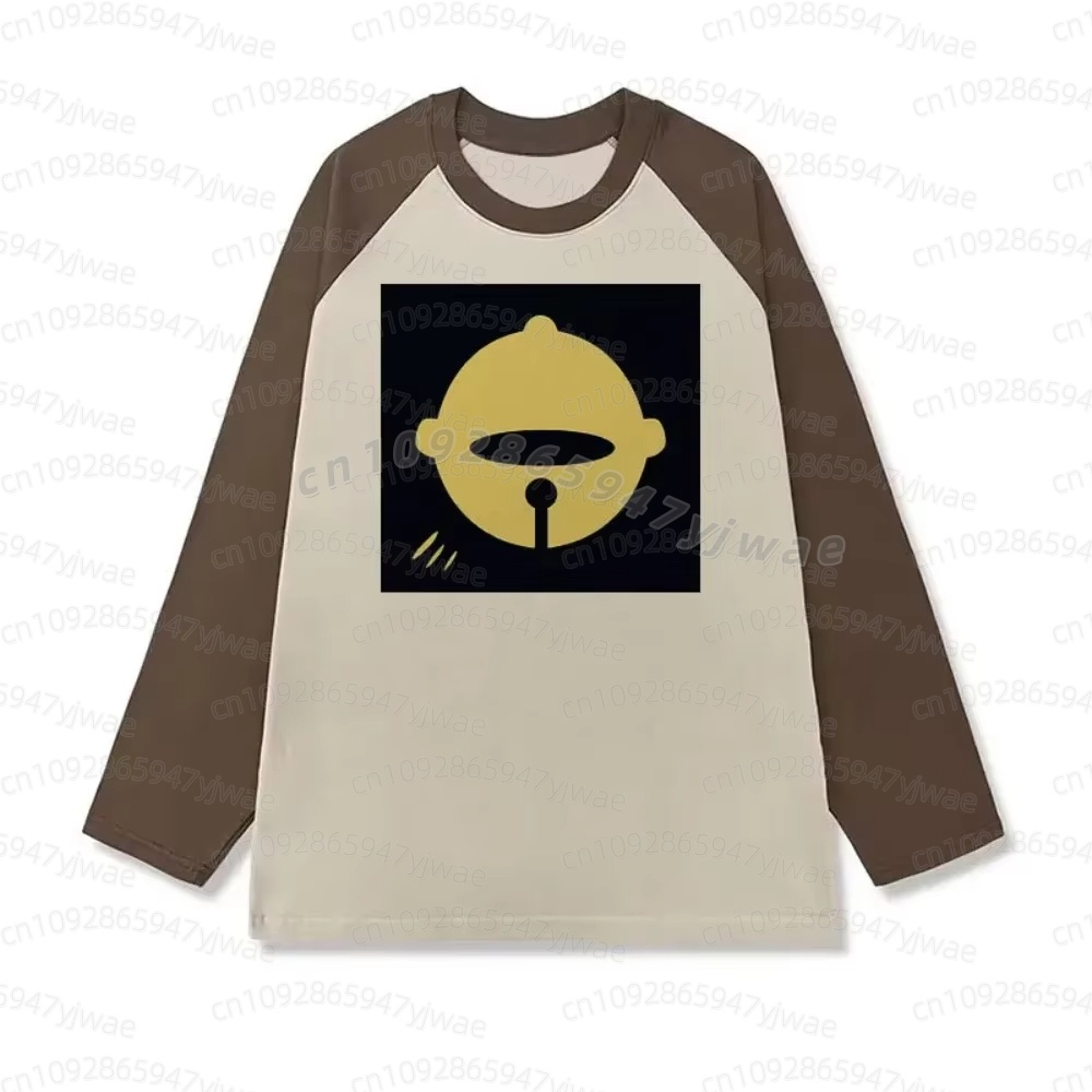 Anime Reze Long Sleeve T-Shirt - đánh giá và giá Japan Lifestyle And Culture