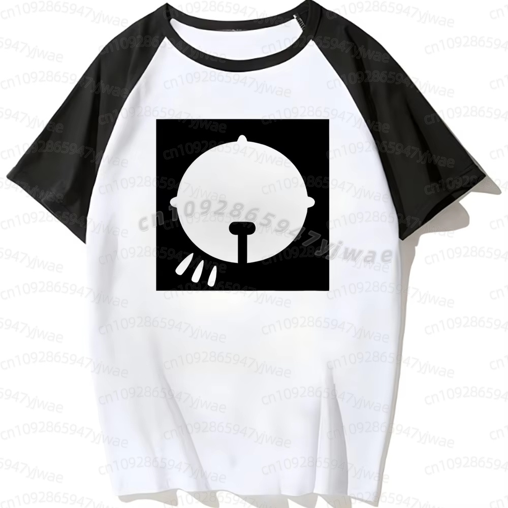 Anime Reze Long Sleeve T-Shirt - đánh giá và giá Japan Lifestyle And Culture