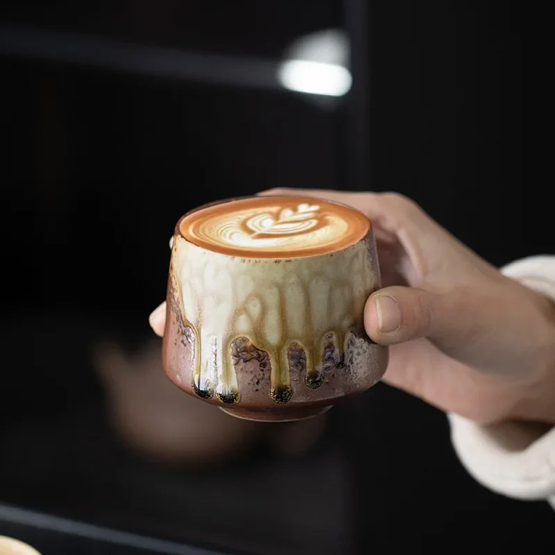 JUSTINLAU New Vintage Ceramics - đánh giá và giá Japanese Healthy Lifestyle