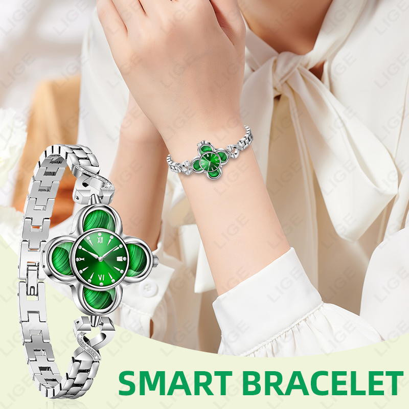Diamond Set Color Light Luxury - đánh giá và giá Japanese Women Lifestyle