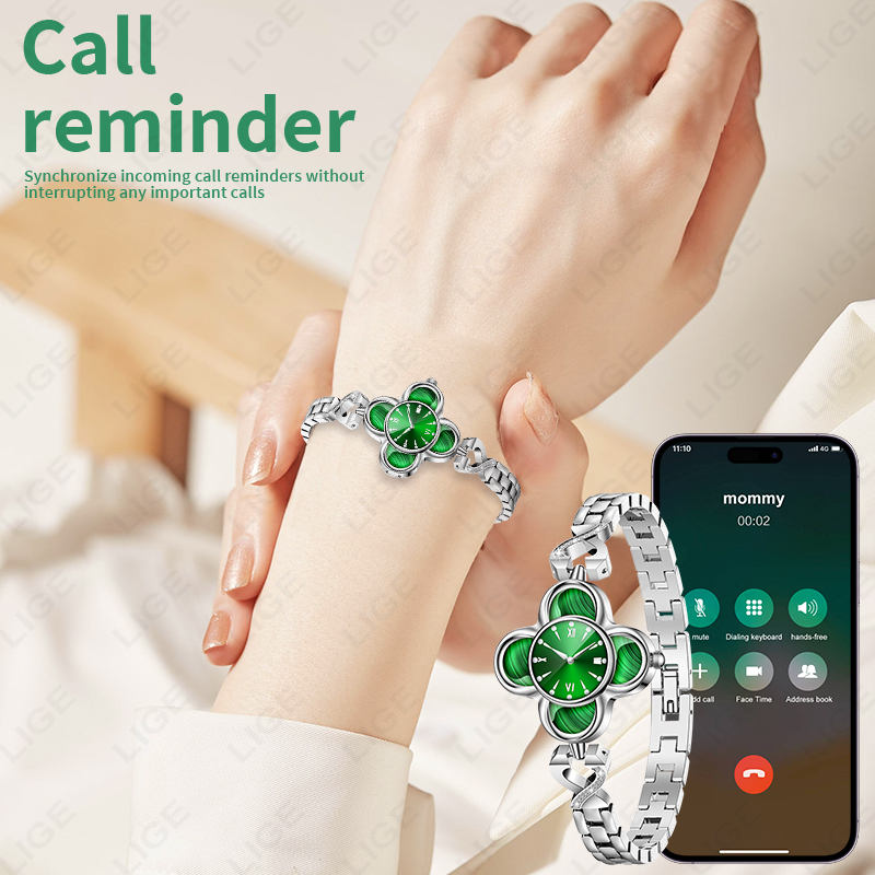Diamond Set Color Light Luxury - đánh giá và giá Japanese Women Lifestyle