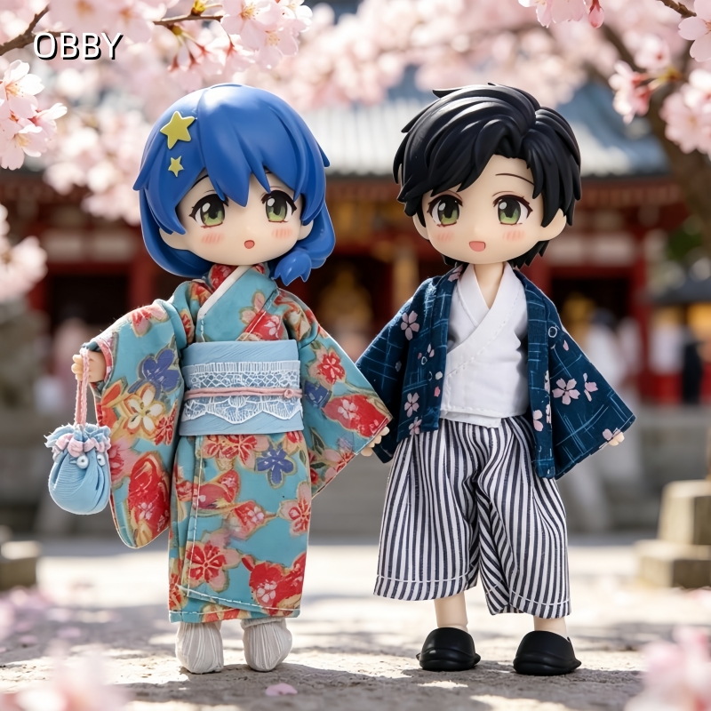 For Obitsu 11 Japanese Style G - đánh giá và giá Japan Lifestyle And Culture