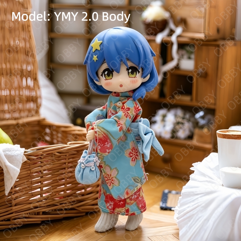 For Obitsu 11 Japanese Style G - đánh giá và giá Japan Lifestyle And Culture