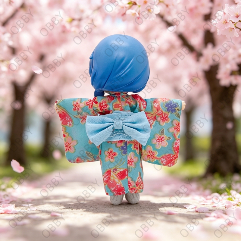 For Obitsu 11 Japanese Style G - đánh giá và giá Japan Lifestyle And Culture