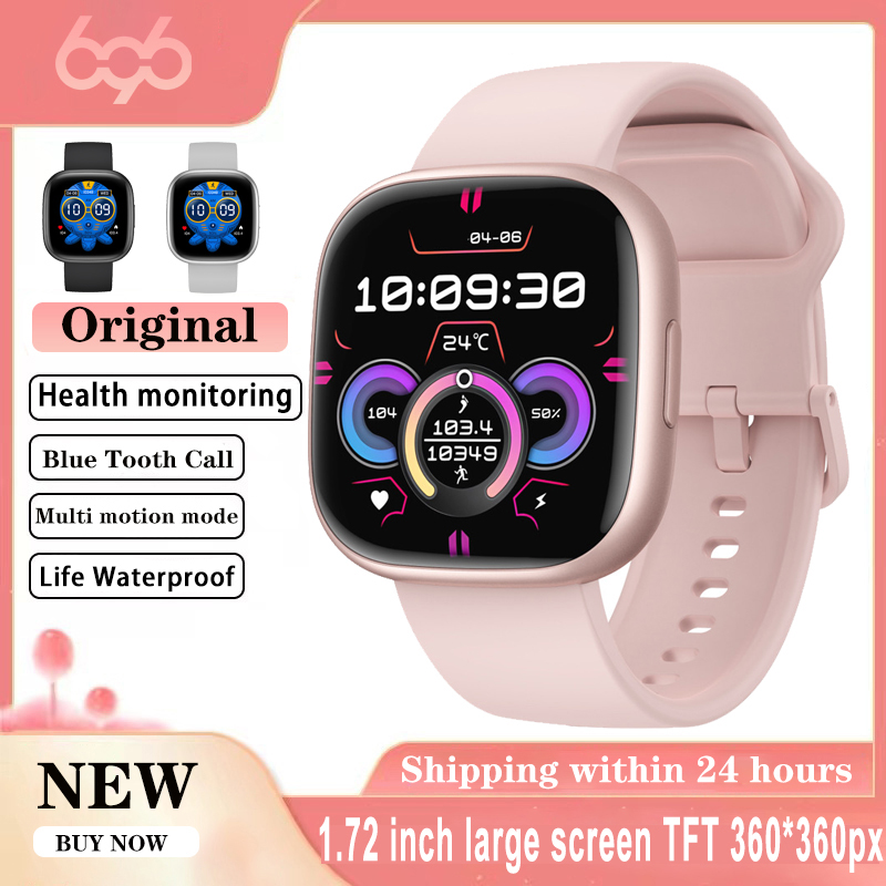 Outdoor Multi-function Smartwa - đánh giá và giá Japanese Women Lifestyle