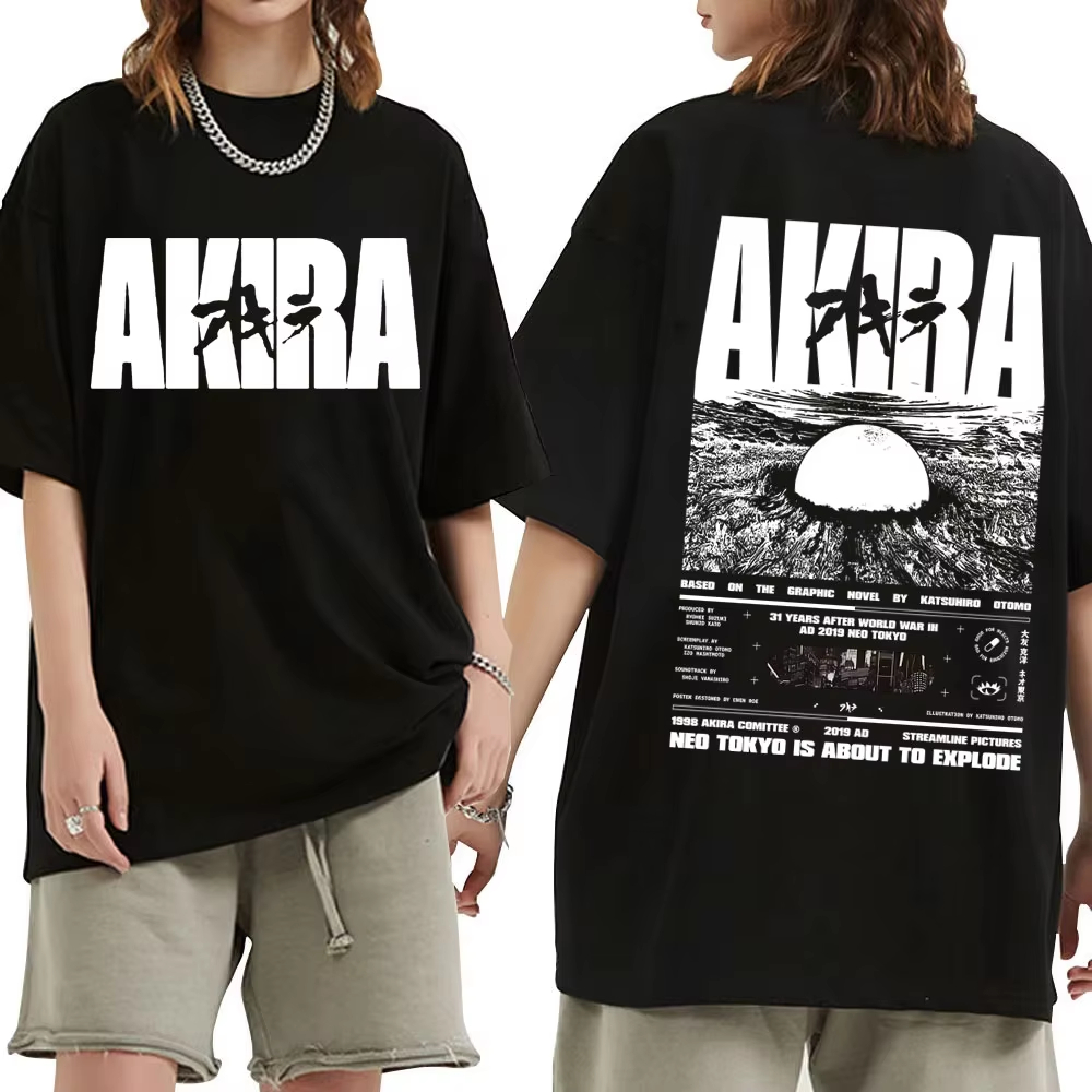 Summer Hot Sale Anime Japanese - đánh giá và giá Japan Lifestyle And Culture