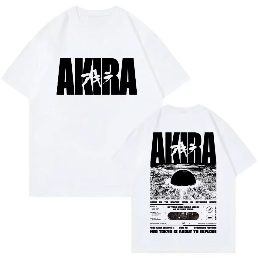 Summer Hot Sale Anime Japanese - đánh giá và giá Japan Lifestyle And Culture