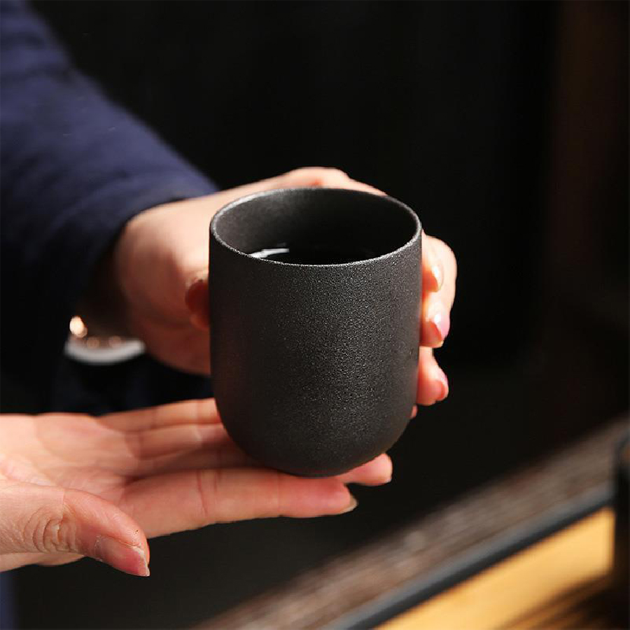 New Vintage Ceramics Cups Japa - đánh giá và giá Japanese Healthy Lifestyle