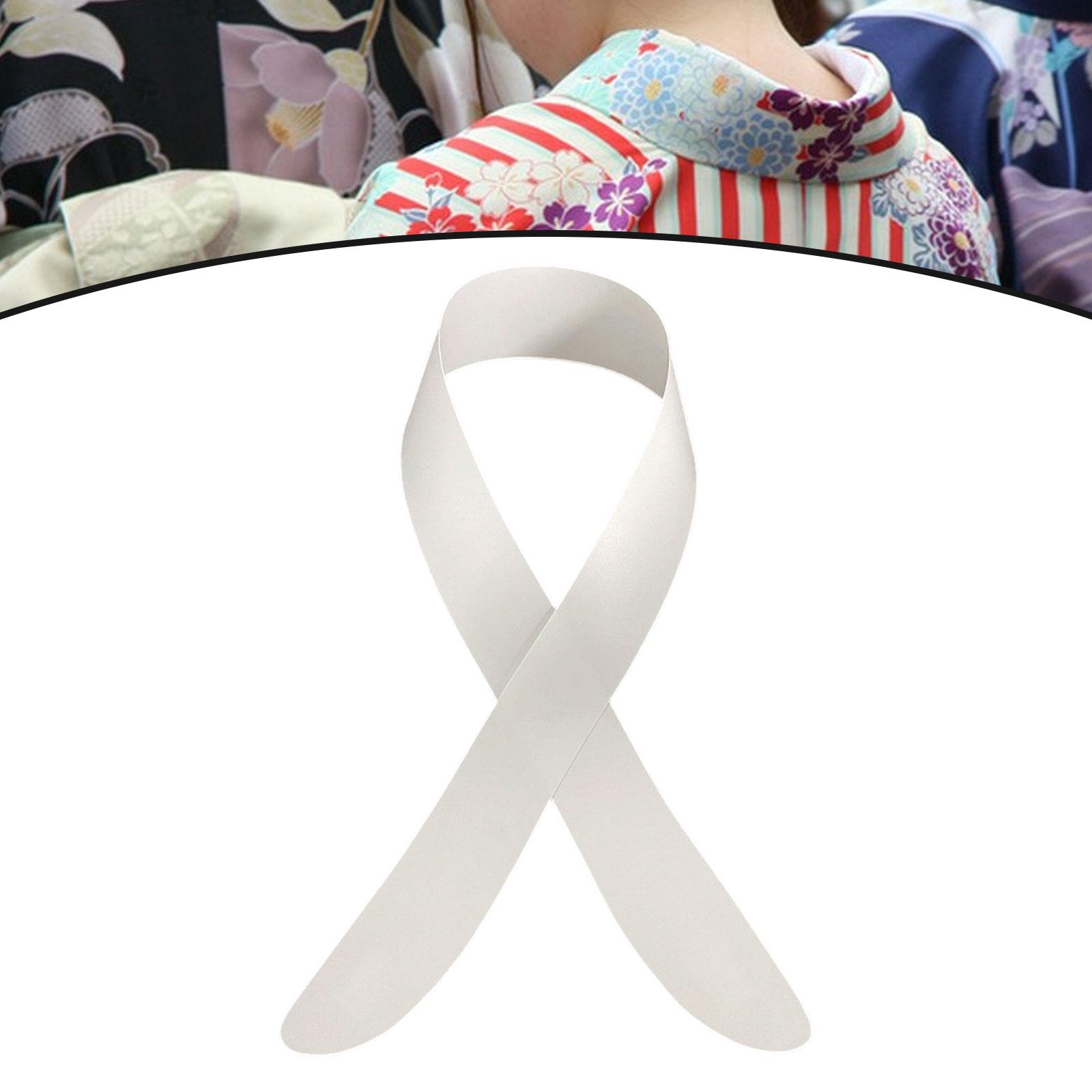 Japanese Kimono Collar Traditi - đánh giá và giá Japan Lifestyle And Culture