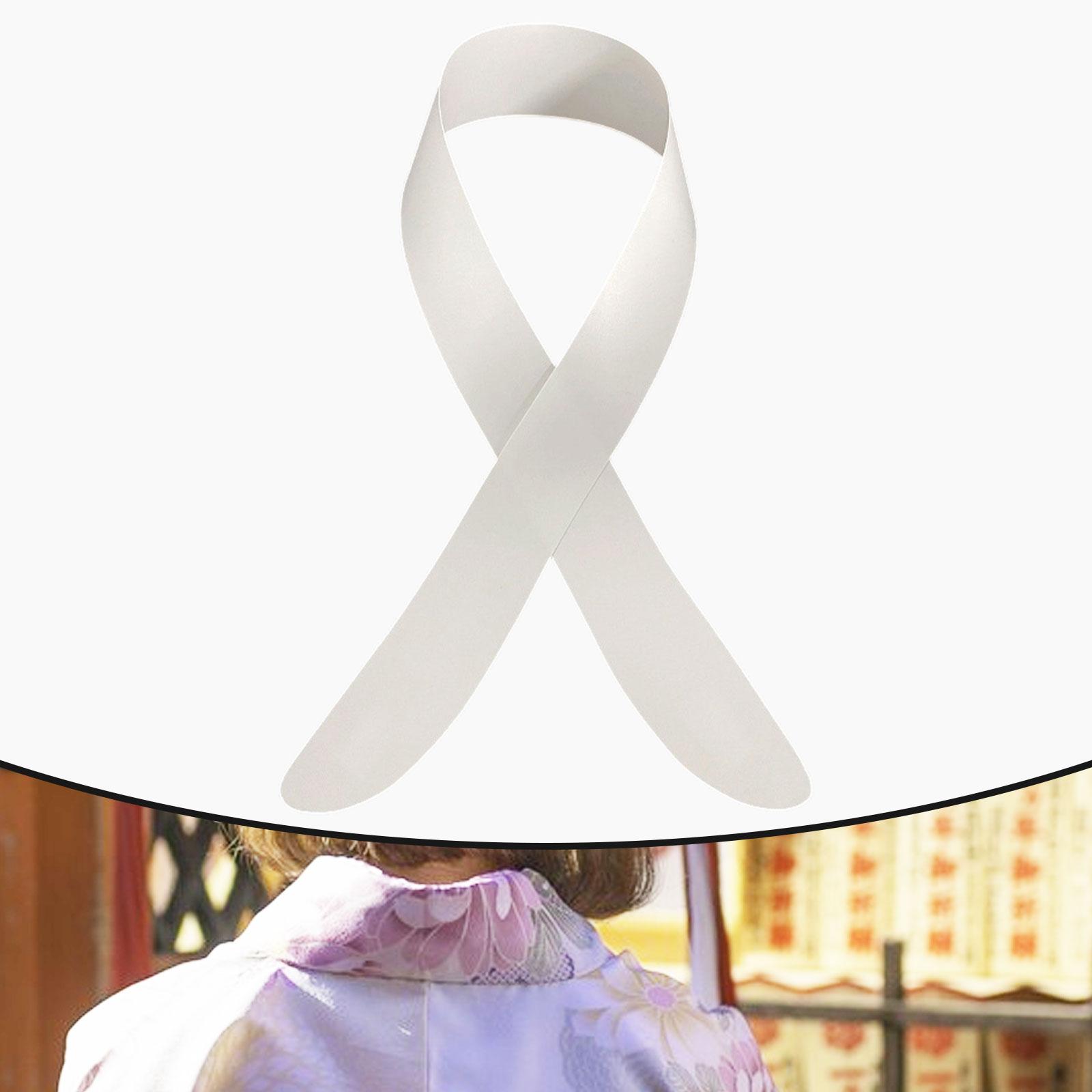 Japanese Kimono Collar Traditi - đánh giá và giá Japan Lifestyle And Culture