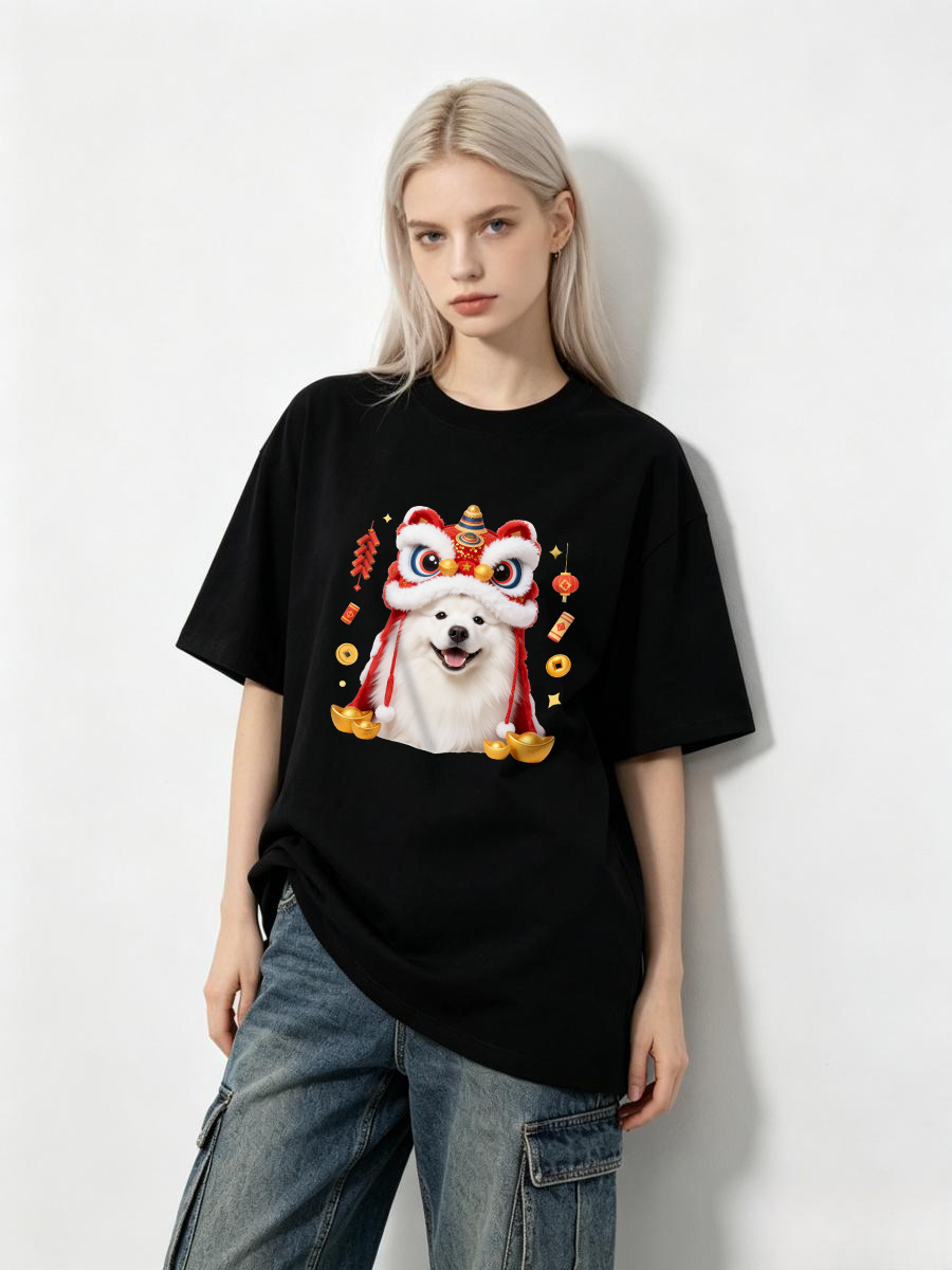T-Shirt Active Lifestyle Femal - đánh giá và giá Japanese Women Lifestyle