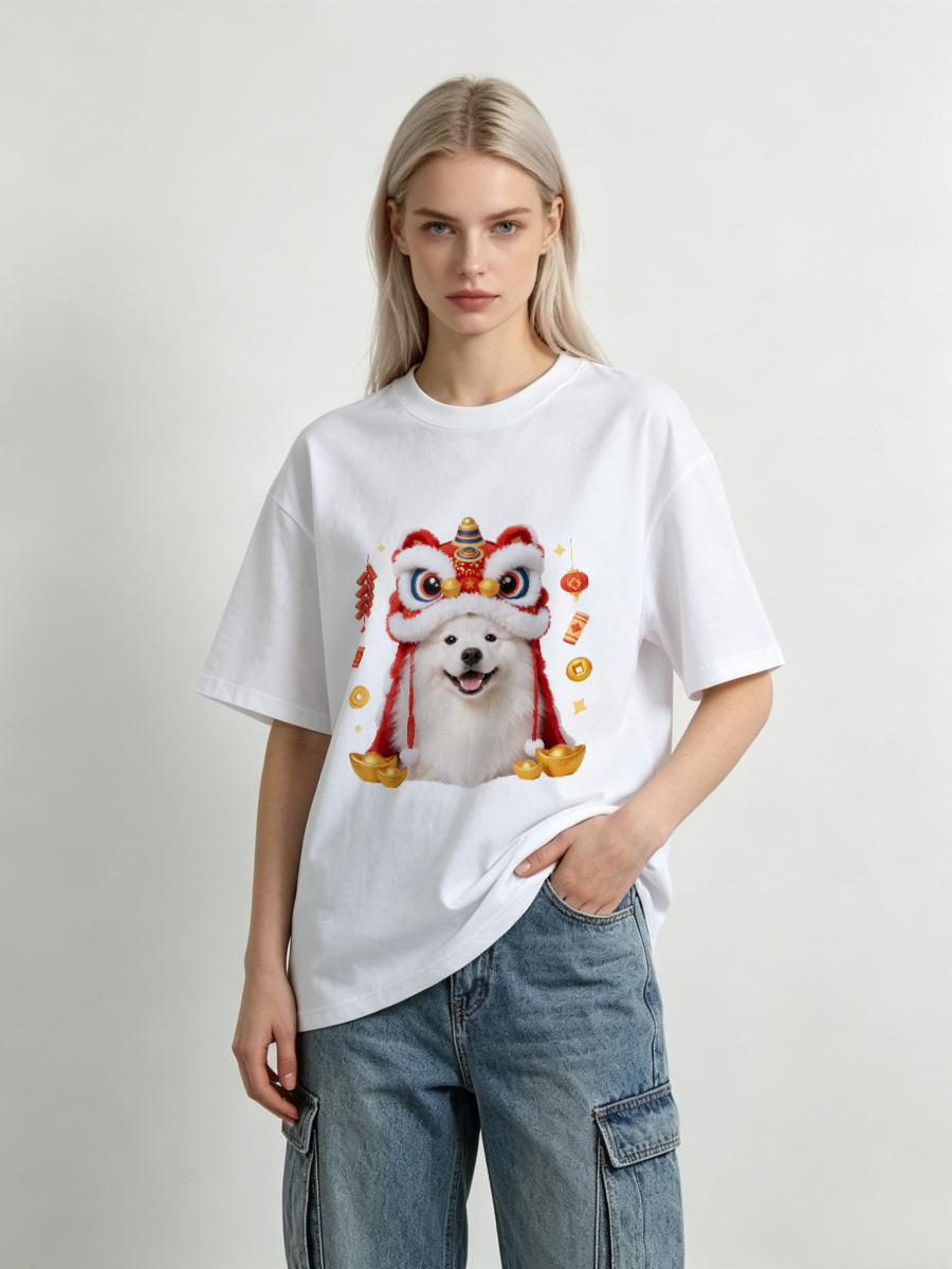 T-Shirt Active Lifestyle Femal - đánh giá và giá Japanese Women Lifestyle