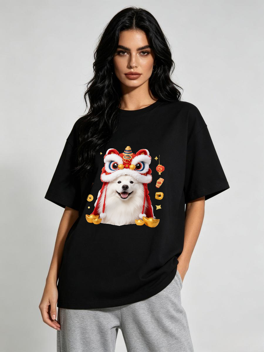 T-Shirt Active Lifestyle Femal - đánh giá và giá Japanese Women Lifestyle