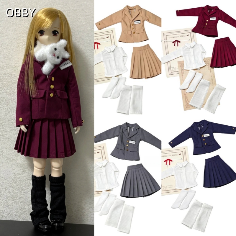 Blythe OB22 Doll Clothes Japan - đánh giá và giá Japan Lifestyle And Culture