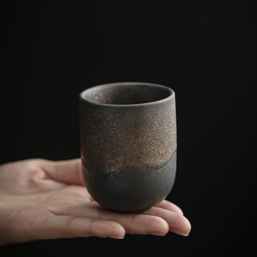 New Vintage Ceramics Cups Japa - đánh giá và giá Japanese Healthy Lifestyle