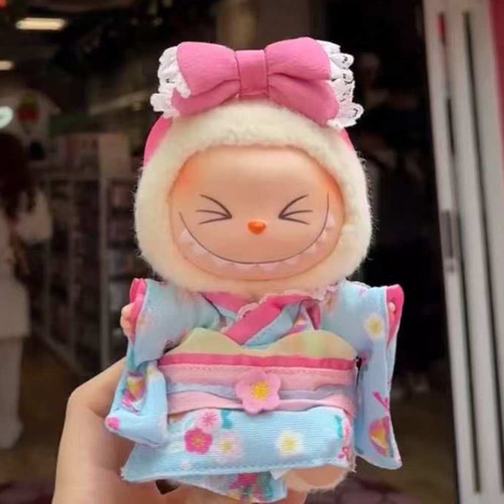 Japanese Style Dress Up for 17 - đánh giá và giá Japan Lifestyle And Culture