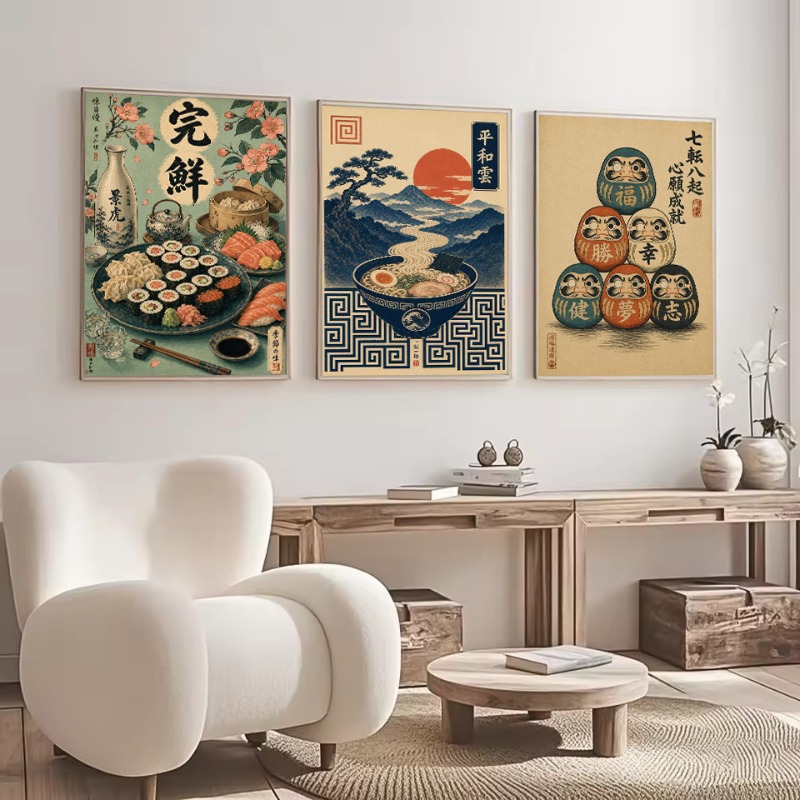 Vintage Minimalist Japanese Tr - đánh giá và giá Japanese Culture Lifestyle