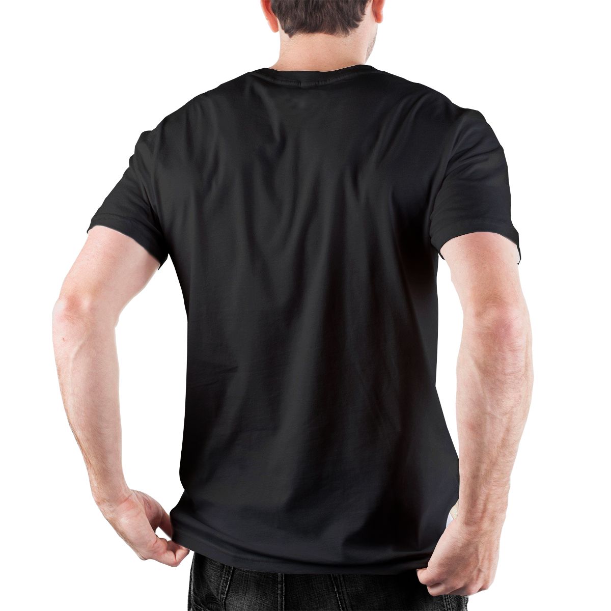 Kirbys Retro Japanese T-Shirts - đánh giá và giá Japan Lifestyle And Culture
