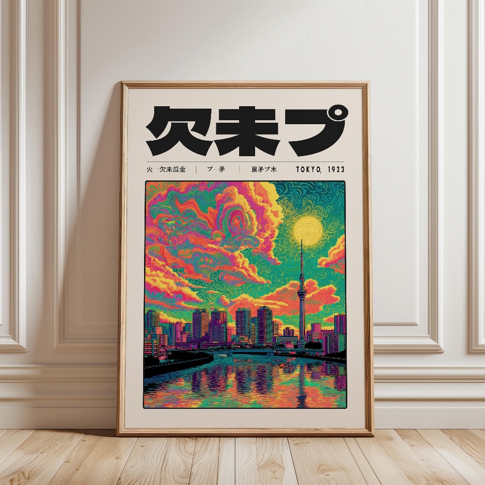 Y2K Indie Culture Japan Patter - đánh giá và giá Japanese Culture Lifestyle