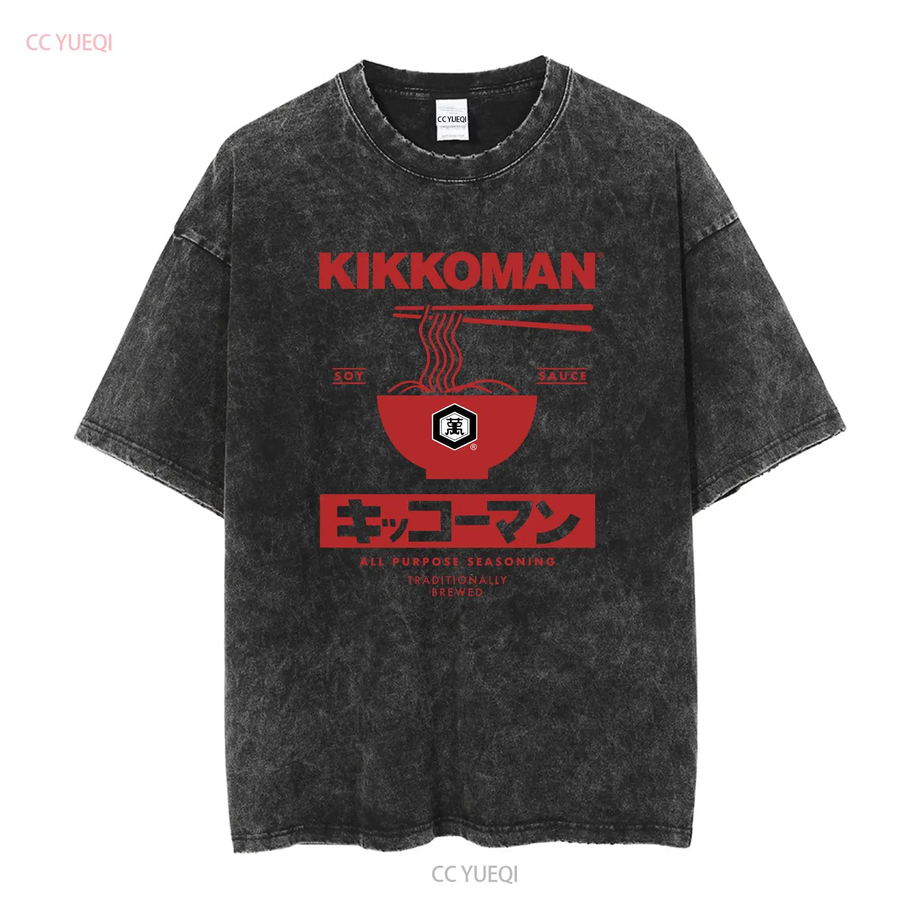 Kikkoman Noodles Soy Sauce Lab - đánh giá và giá Japan Lifestyle And Culture