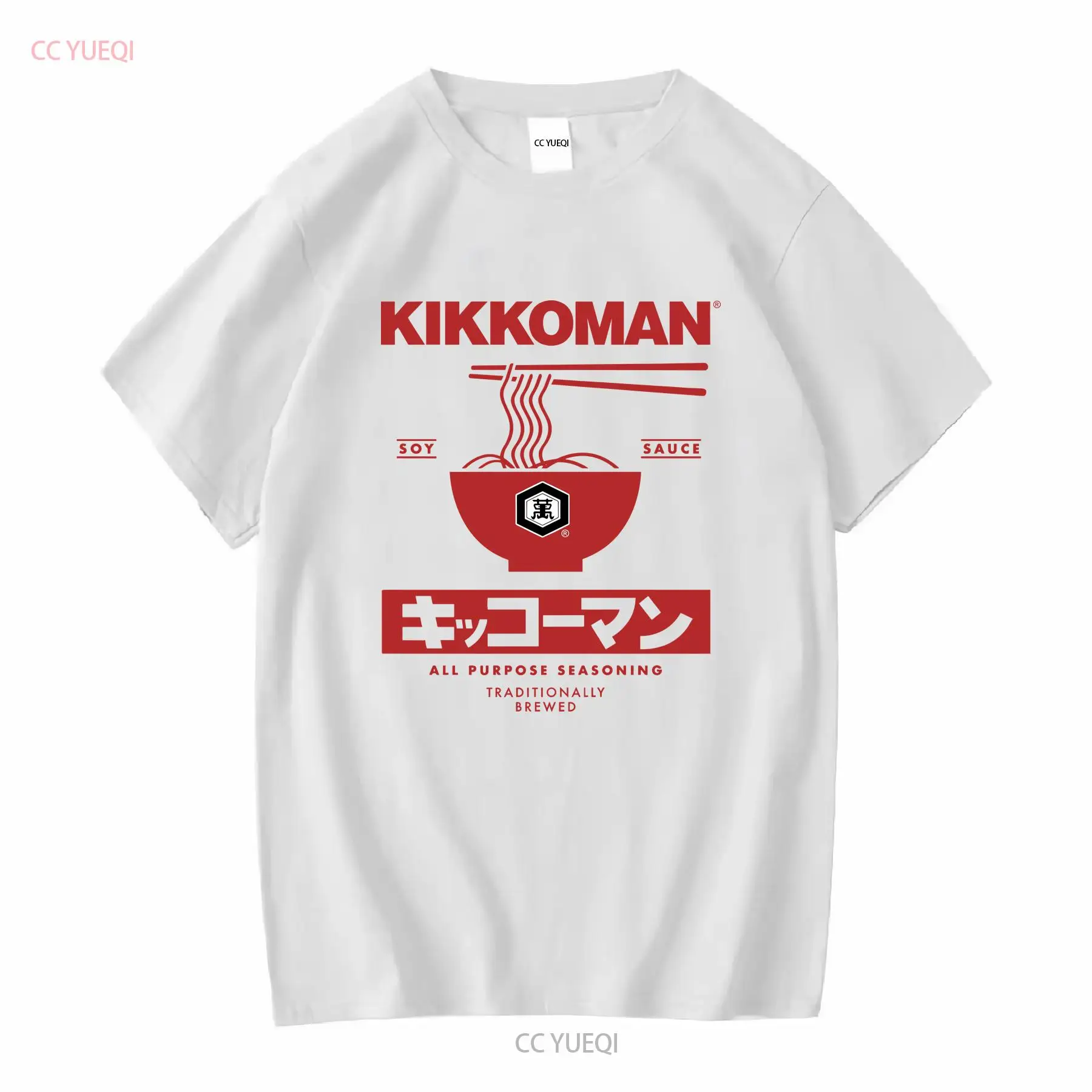 Kikkoman Noodles Soy Sauce Lab - đánh giá và giá Japan Lifestyle And Culture